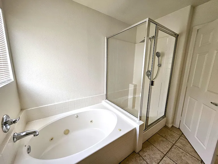 6374 Pronghorn Ridge Ave — Photo 15