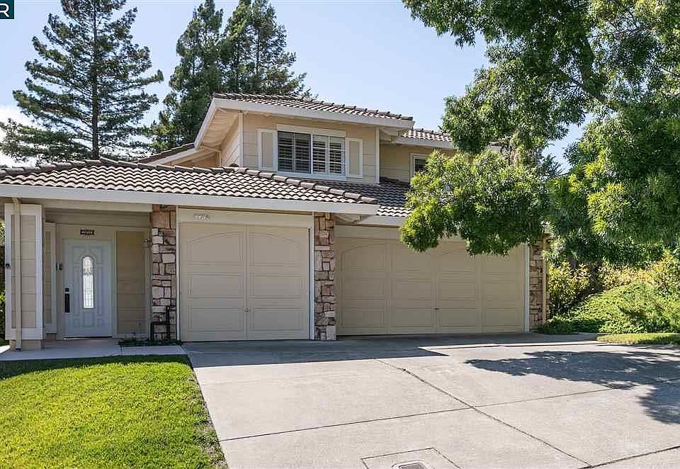 5456 Victoria Ln, Richmond, CA 94803 Zillow
