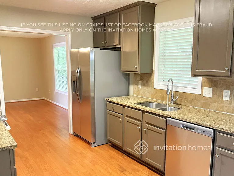 1311 Webb Farm Ln — Photo 7