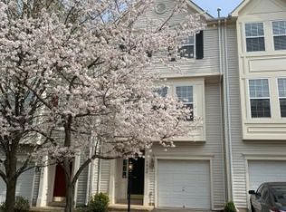 46798 Vermont Maple Ter, Sterling, VA 20164