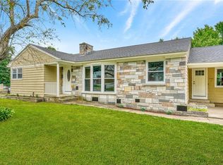 1525 Douglas Ave, North Providence, RI 02904