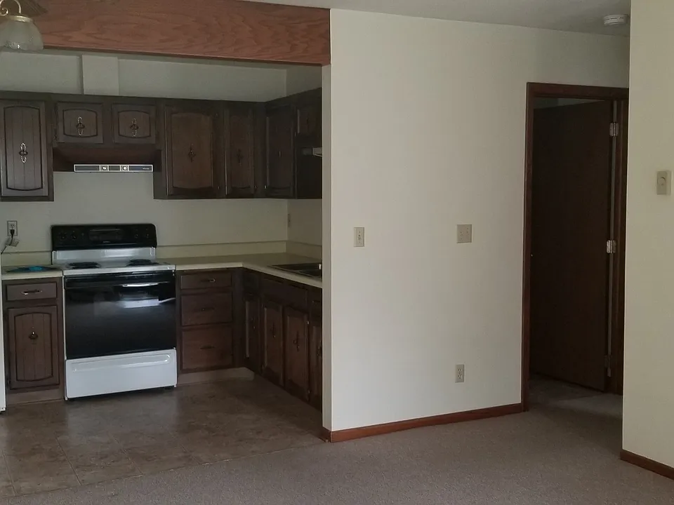 19756 Marinuka Dr #2