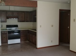 19758 Marinuka Dr #B3, Galesville, WI 54630