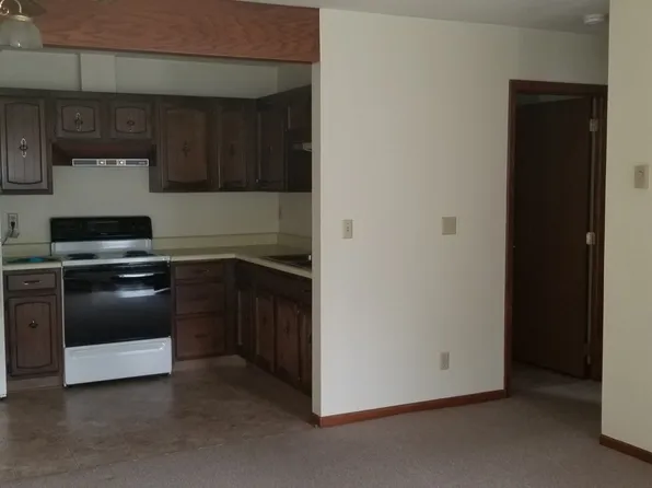 19758 Marinuka Dr #B3, Galesville, WI 54630