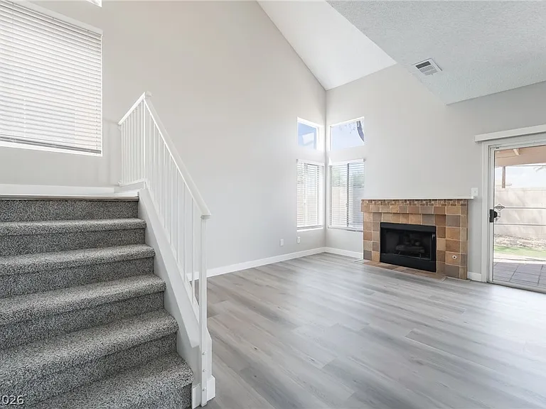 1656 Cloister Ave #0 — Photo 5