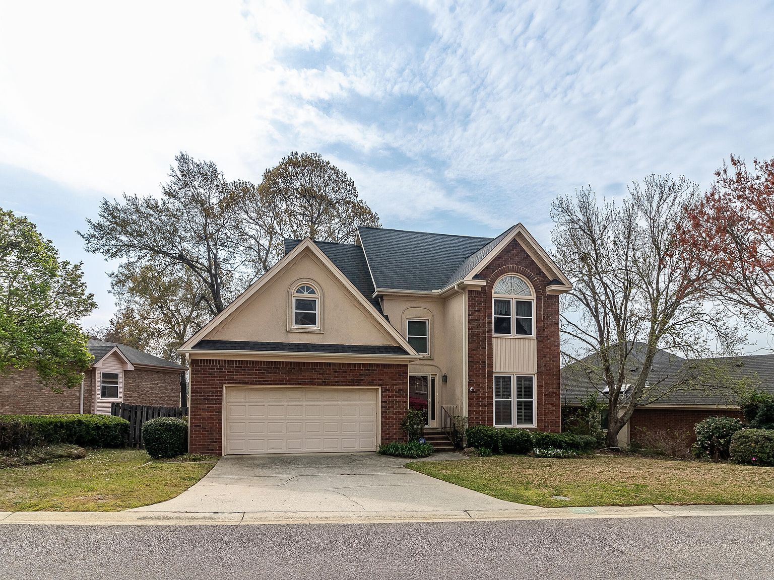2920 Hillcreek Dr, Augusta, GA 30909 Zillow