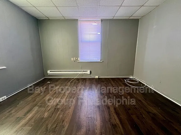 700 Pine St #2F — Photo 4