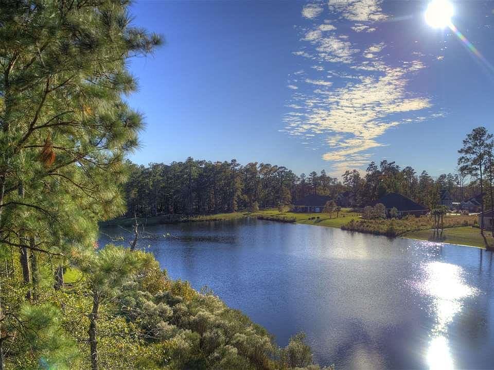 1st image of Lot 292 Byrnes Ln. Lot 292