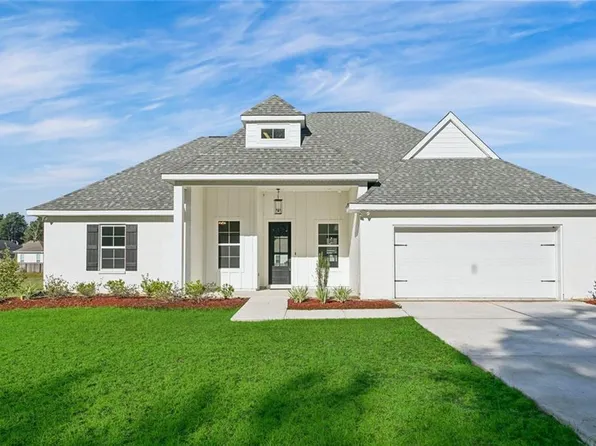 72629 Robindale Dr, Covington, LA 70435