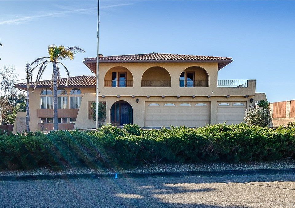 1st image of 240 La Joya Dr