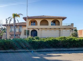 240 La Joya Dr, Nipomo, CA 93444