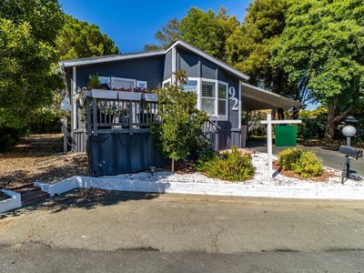 92 Karen Court, Vallejo, CA, 94590