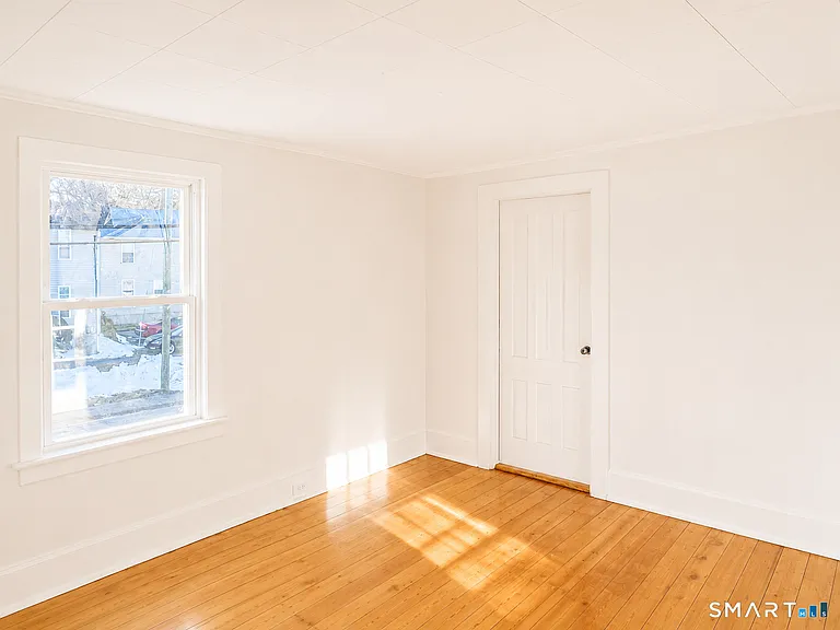 10 Riverside Ave #U3 — Photo 10