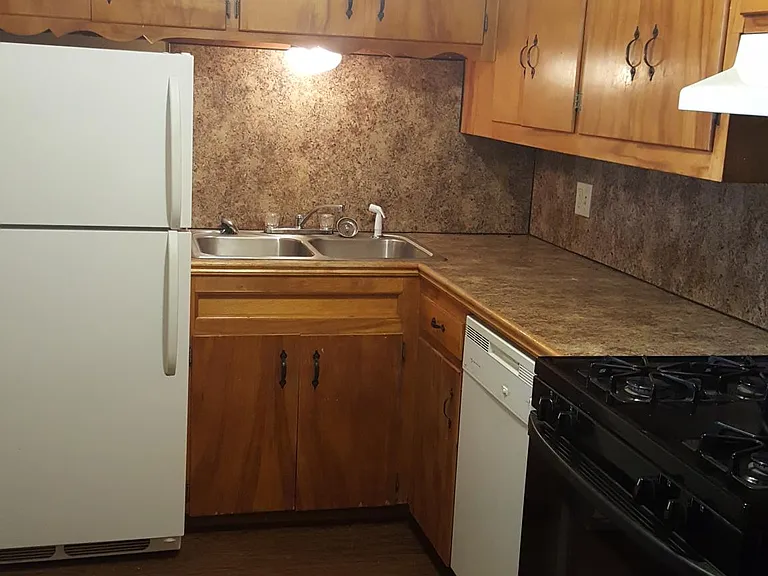 1431 S Rockford Ave #1 — Photo 6