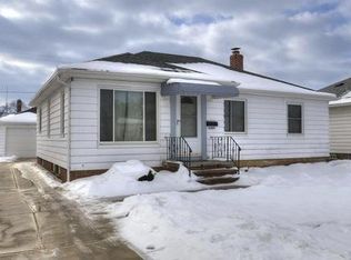 3409 Commonwealth Dr, Parma, OH 44134