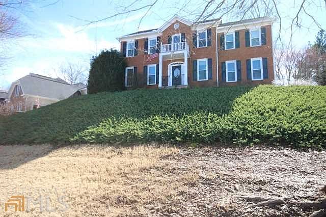1st image of 1104 Bellaire Ct