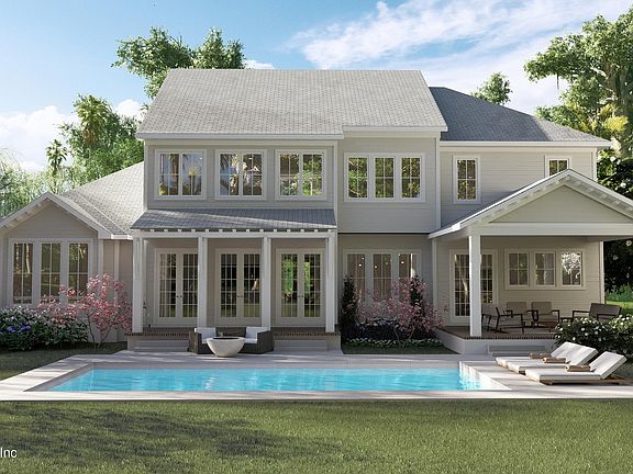 2nd image of 5371 CHURCH Road