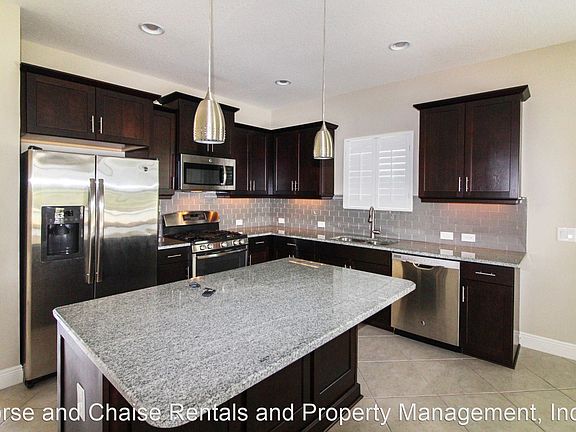 4th image of 21026 Anclote Ct