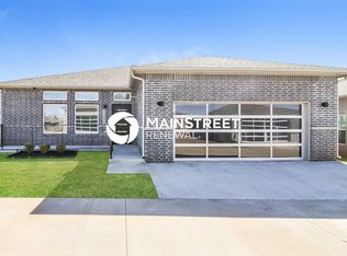 11315 Paradise Out Ln, Oklahoma City, OK 73131
