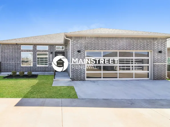 11315 Paradise Out Ln, Oklahoma City, OK 73131