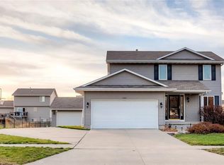 3304 SE Plum Ct, Ankeny, IA 50021