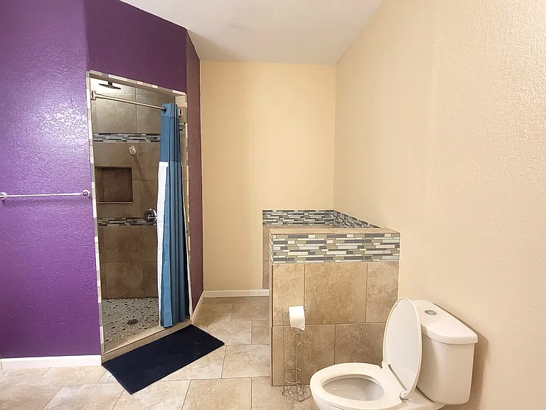 852 State Highway K #B — Photo 4