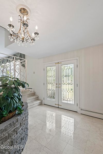 4th image of 39 Glenridge Road