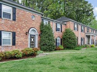 127 Yeardley Dr #212, Newport News, VA 23601