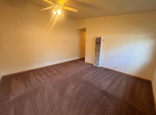 1472 Bates Rd #B, McKinleyville, CA 95519