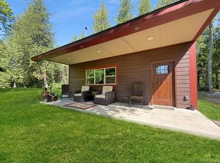 N9650 24th Ln, Stephenson, MI 49887