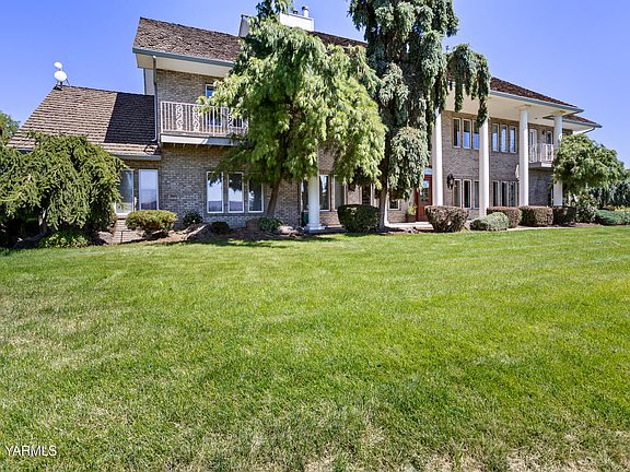 4th image of 14801 Summitview Ext