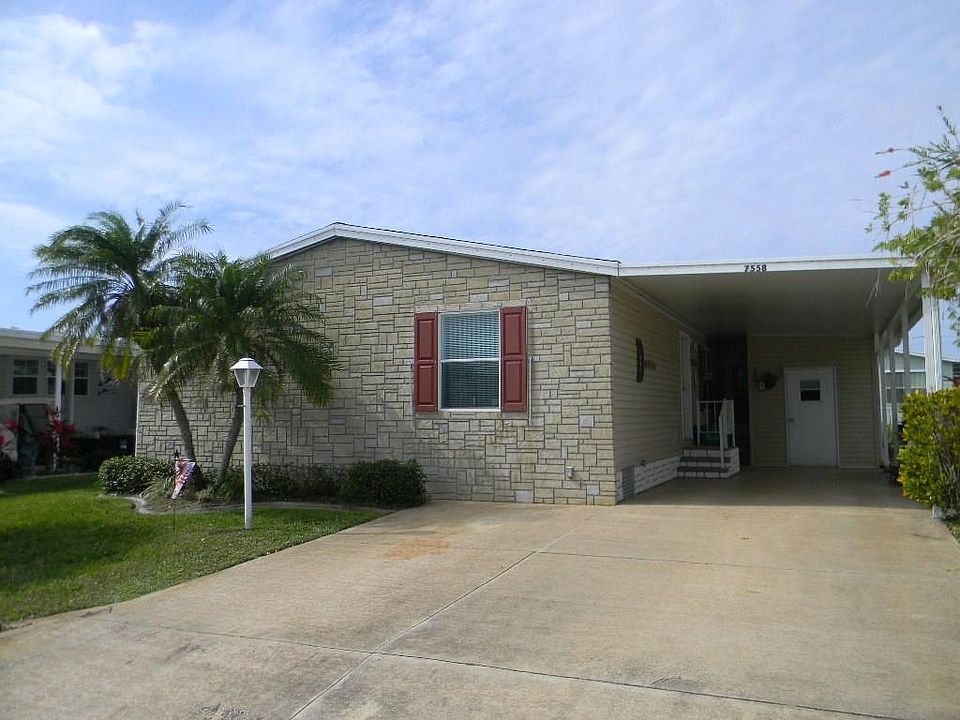 1st image of 7558 Montauk Ave #U18