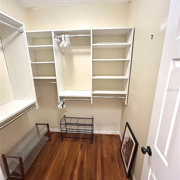 3014 W Mason St #A — Photo 30