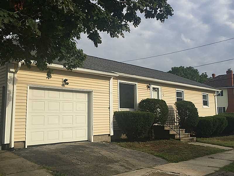 1st image of 74 Garden St