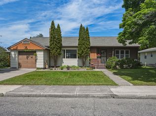 414 Burlington Ave, Missoula, MT 59801
