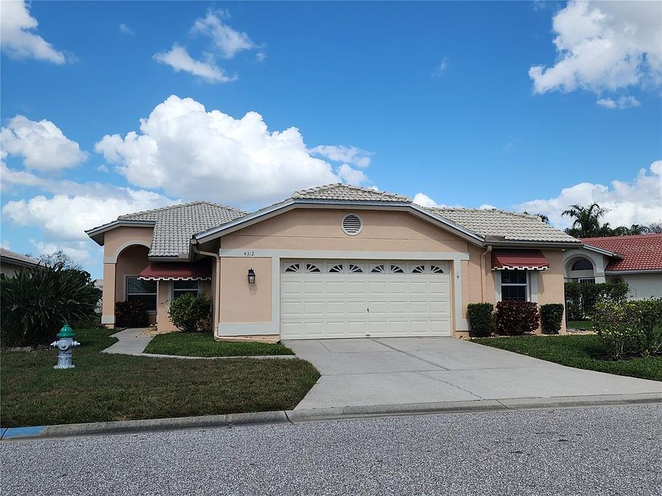 1st image of 4312 MUIRFIELD DRIVE