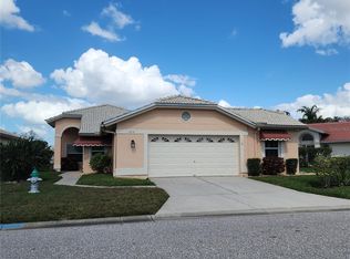 4312 Muirfield Dr, Bradenton, FL 34210