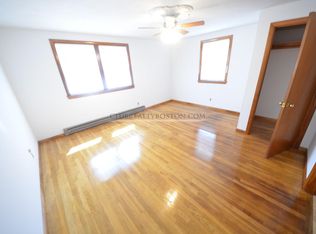 82 Dunboy St, Boston, MA 02135