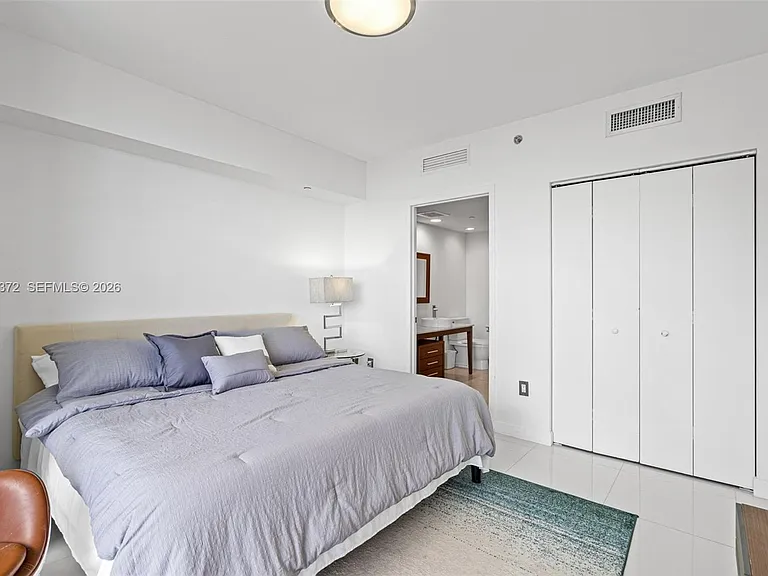 495 Brickell Ave #905 — Photo 24
