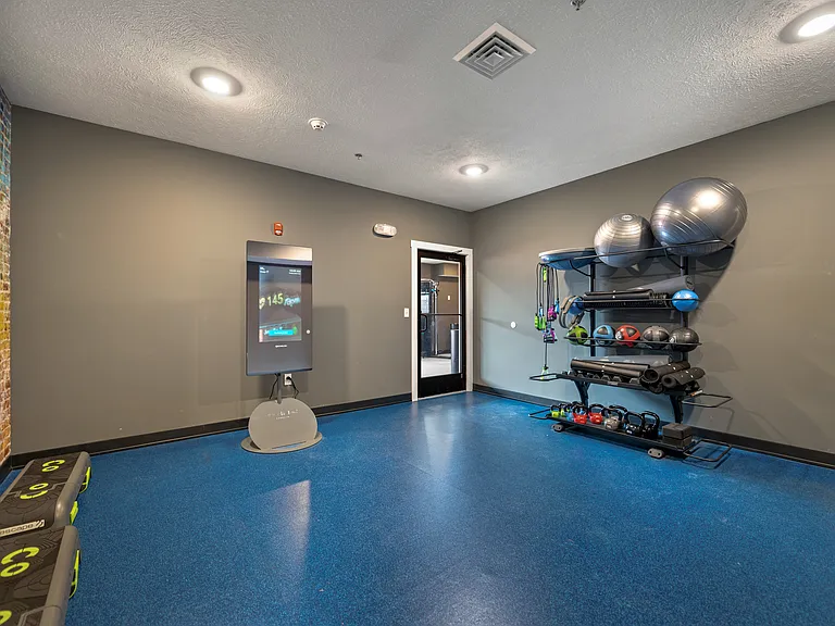 304 at Valley Pointe — Photo 17