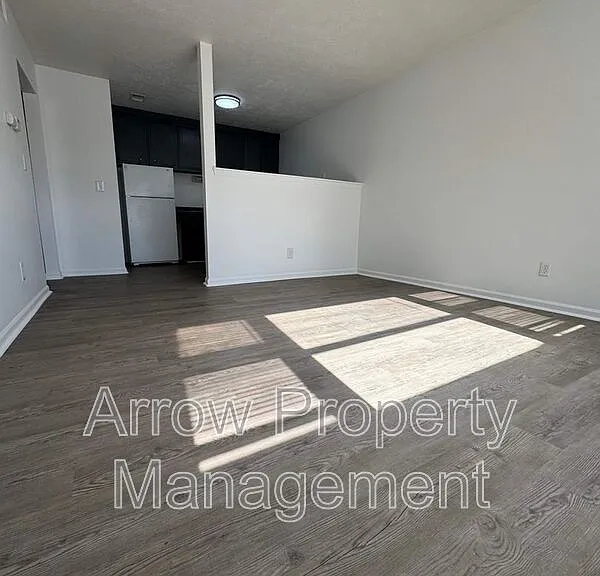 2206 K St #19 — Photo 3