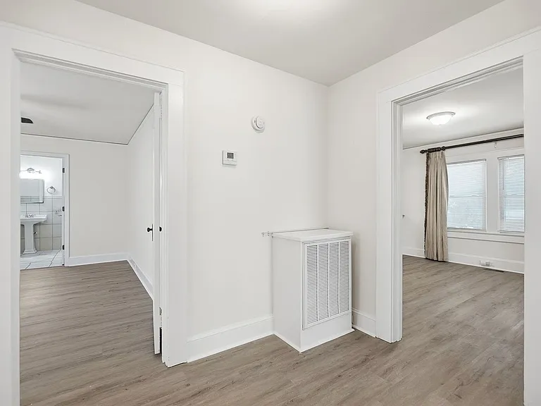 108 Eagle Rd — Photo 22