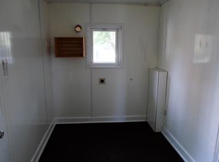 2482 2nd St #1, Cuyahoga Falls, OH