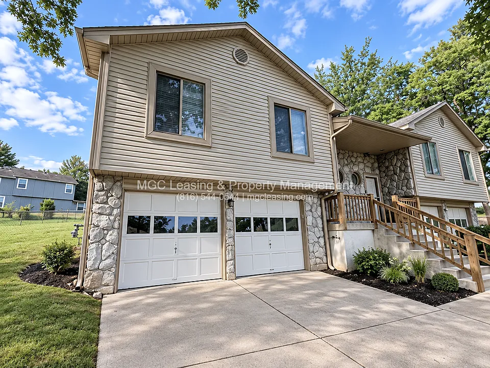 713-715 SW 37th Street Ter