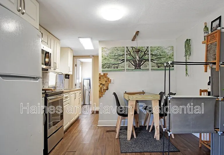 26 Forest Dr #28-A — Photo 9