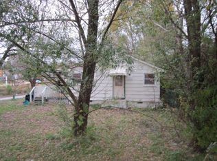 1228 E Highway 330, Griffith, IN 46319