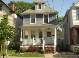 317 Burgess Pl, Clifton, NJ