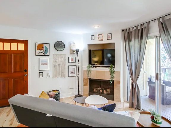 3rd image of 8440 Via Mallorca Unit 228