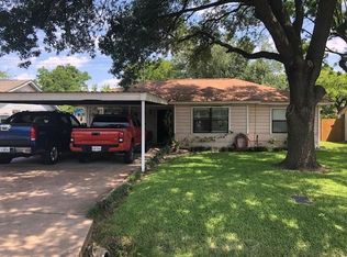 13355 Joliet St, Houston, TX 77015
