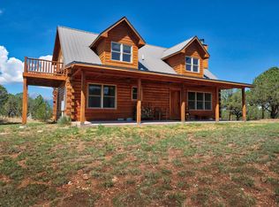 1252 Commanche Rd, Silver Cliff, CO 81252